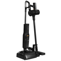 Беспроводной вертикальный пылесос Roborock F25 ACE Combo (WD5M6A512-02) Черный