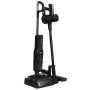 Беспроводной вертикальный пылесос Roborock F25 ACE Combo (WD5M6A512-02) Черный