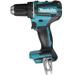 Аккумуляторная дрель-шуруповерт Makita DDF485Z