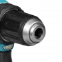 Аккумуляторная дрель-шуруповерт Makita DDF485Z