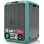 Мойка высокого давления Annovi Reverberi ARXP BOX5 160DTS (15452) зеленый