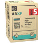 Мойка высокого давления Annovi Reverberi ARXP BOX5 160DTS (15452) зеленый