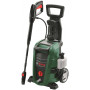 Мойка высокого давления BOSCH Universal Aquatak 135 (06008A7C00) зеленый