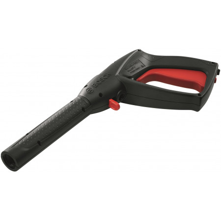 Мойка высокого давления BOSCH Universal Aquatak 135 (06008A7C00) зеленый