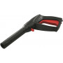 Мойка высокого давления BOSCH Universal Aquatak 135 (06008A7C00) зеленый