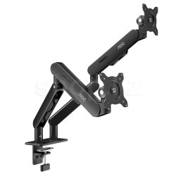 Кронштейн AOC AM420B черный