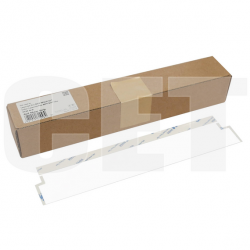 Накладки для принтеров ADF для HP LaserJet Pro MFP M426/427/477fdn CET371009
