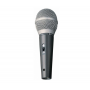 Микрофон Audio-Technica ATR1500 черный Микрофон Audio-Technica ATR1500 черный