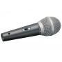 Микрофон Audio-Technica ATR1500 черный Микрофон Audio-Technica ATR1500 черный