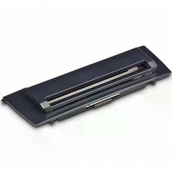 Отделитель для принтеров TSC 98-0250014-01LF черный