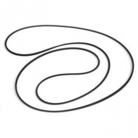 Пассик PRO-JECT Drive Belt (1947171000) черный