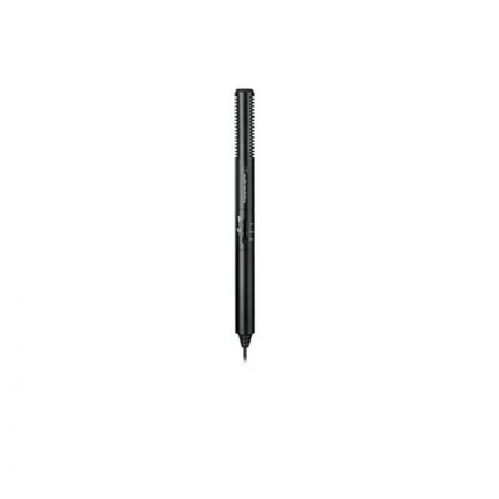 Микрофон Audio-Technica ATR6550 черный