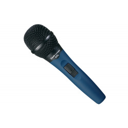 Микрофон Audio-Technica MB1k синий