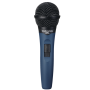 Микрофон Audio-Technica MB1k синий
