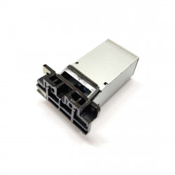 Петля правая автоподатчика Xerox 003N01145 белый