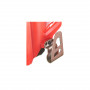 Заклёпочник аккумуляторный Milwaukee M12 BPRT-201X (4933464405) черный
