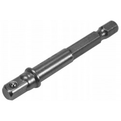 Аксессуар для шуруповерта YATO YT-04627 черный