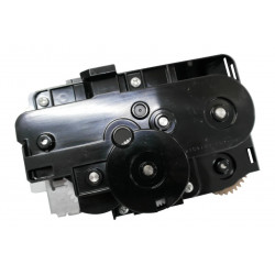 лазерный принтер Kyocera 302RV94021 черный