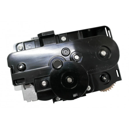 лазерный принтер Kyocera 302RV94021 черный