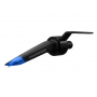Картридж звукоснимателя ORTOFON Concorde Music Blue (5705796080636) черный, синий