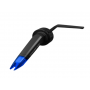 Картридж звукоснимателя ORTOFON Concorde Music Blue (5705796080636) черный, синий