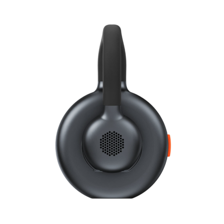 Микрофон Hollyland Lark M2S Combo серый