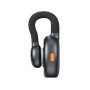 Микрофон Hollyland Lark M2S Duo тёмно-серый