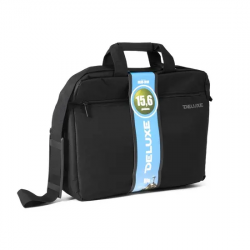 15.6" Сумка XG Deluxe Rio (XGNB-101B) чёрный