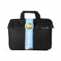 15.6" Сумка XG Deluxe Rio (XGNB-101B) чёрный