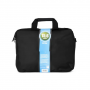 15.6" Сумка XG Deluxe Rio (XGNB-101B) чёрный