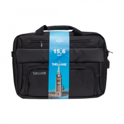 15.6" Сумка XG Ottawa (XGA7919) чёрный
