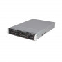 Серверное шасси Supermicro CSE-825TQC-R802LPB серебристый