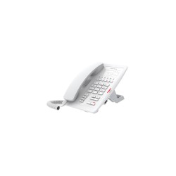 IP-телефон Fanvil H3 белый