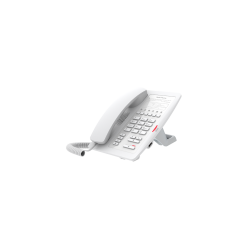 IP-телефон Fanvil H3 белый