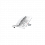 IP-телефон Fanvil H3 белый