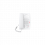 IP-телефон Fanvil H3 белый
