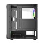 Корпус Wintek Tornado Pro (PS195-B-M TG) черный