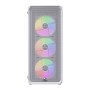 Корпус Wintek Tornado Pro (PS195-W-M TG) белый