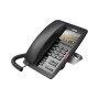 IP-телефон Fanvil H5 черный