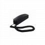 IP-телефон IPmatika PH658N черный