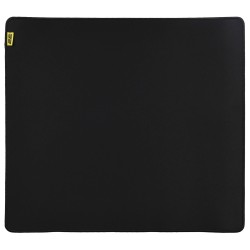 Коврик 2E Gaming Pro Speed L (2E-SPEED-L-BK-PRO) черный