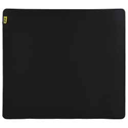 Коврик 2E Gaming Pro Speed L (2E-SPEED-L-BK-PRO) черный