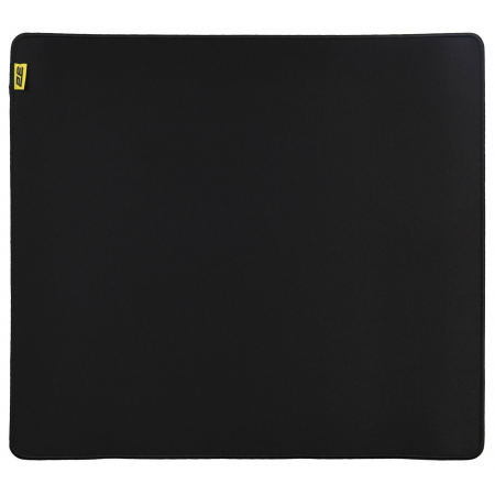 Коврик 2E Gaming Pro Speed L (2E-SPEED-L-BK-PRO) черный