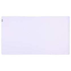 Коврик 2E Gaming Pro Speed XL (2E-SPEED-XL-WH-PRO) белый