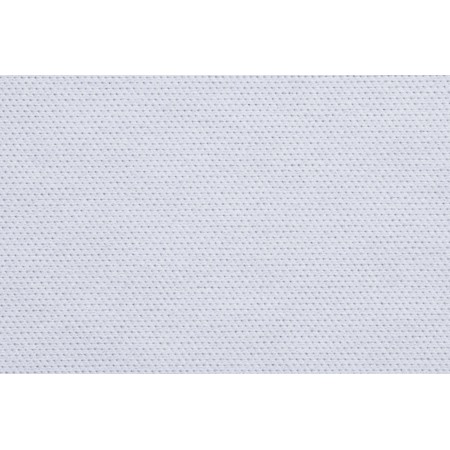 Коврик 2E Gaming Pro Speed XL (2E-SPEED-XL-WH-PRO) белый