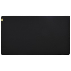 Коврик 2E Gaming Pro Speed XL (2E-SPEED-XL-BK-PRO) черный