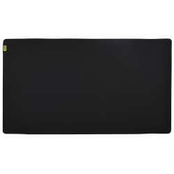 Коврик 2E Gaming Pro Speed XL (2E-SPEED-XL-BK-PRO) черный
