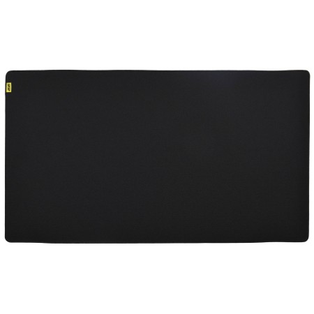 Коврик 2E Gaming Pro Speed XL (2E-SPEED-XL-BK-PRO) черный