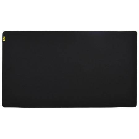 Коврик 2E Gaming Pro Speed XL (2E-SPEED-XL-BK-PRO) черный