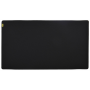 Коврик 2E Gaming Pro Speed XL (2E-SPEED-XL-BK-PRO) черный